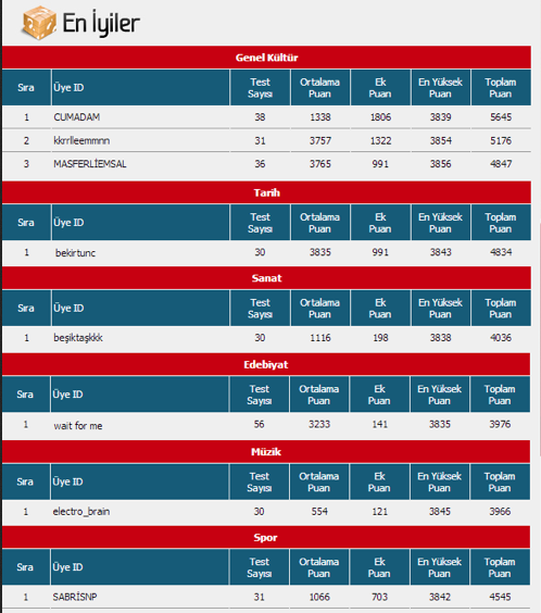 ekran-resmi-2013-03-18,-09.15.18.png