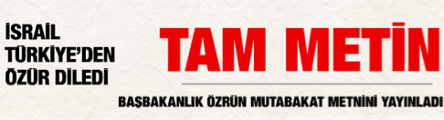 ekran-resmi-2013-03-23,-13.22.13.png