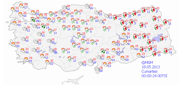 ekran-resmi-2013-05-16,-09.04.55.20130516090711.png