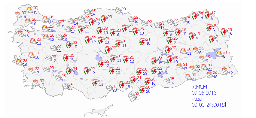 ekran-resmi-2013-06-07,-08.50.36.png