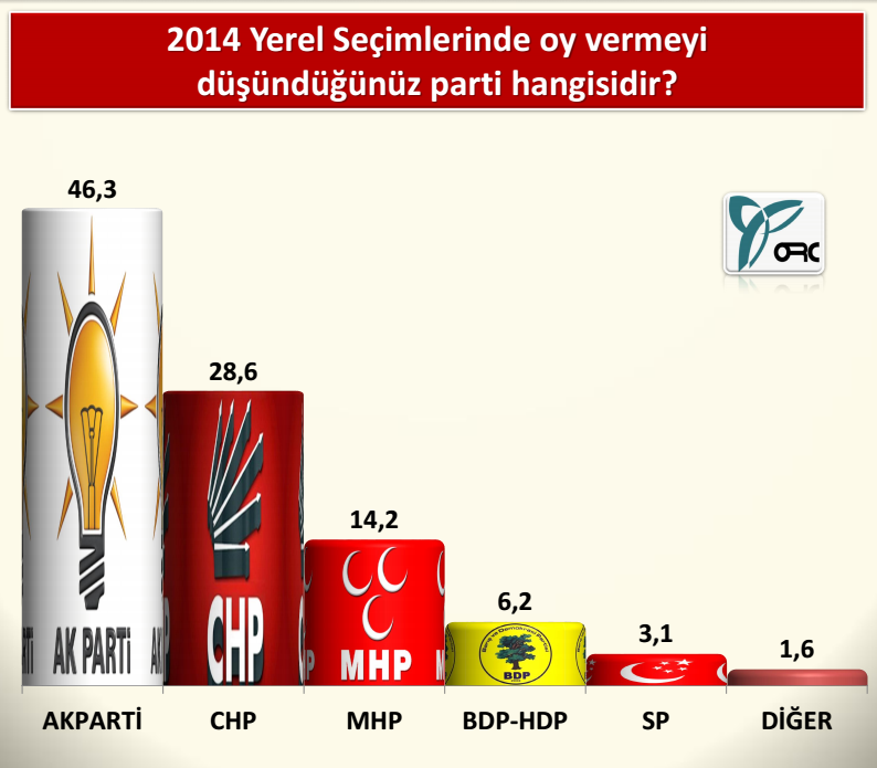 ekran-resmi-2013-12-12,-17.41.19.png