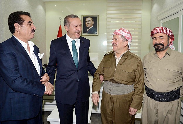 erdoğan,-barzani,-tatlises,-şivan-perver.jpg