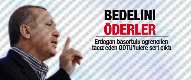 erdoğan-odtü.jpg