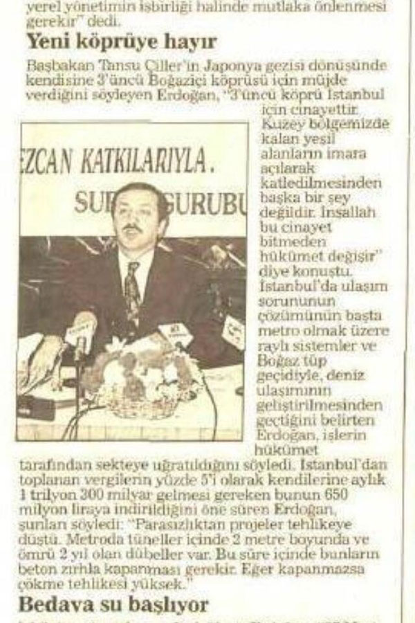 erdogan-3.-kopru-karsi.jpg