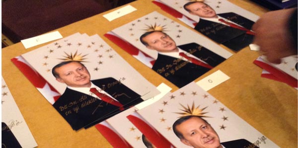 erdogan-dan-surpriz-hediye-5164532.jpeg