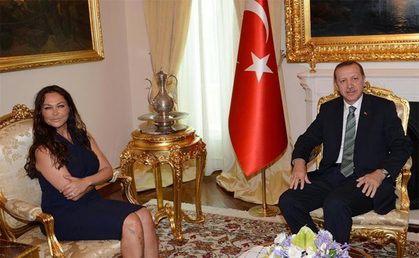 erdogan-hulya-avsar-gorusmesi.jpg