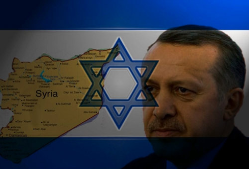 erdogan-israil-bayragi.20130828121711.jpg