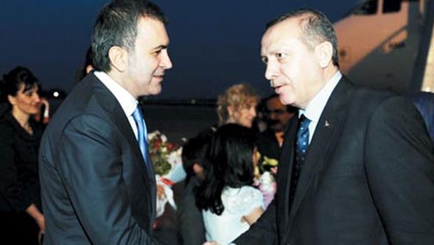 erdogan-omer-celik.jpg