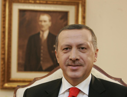 erdogan.20110804234244.jpg