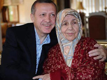 erdogan.20130430164141.jpg