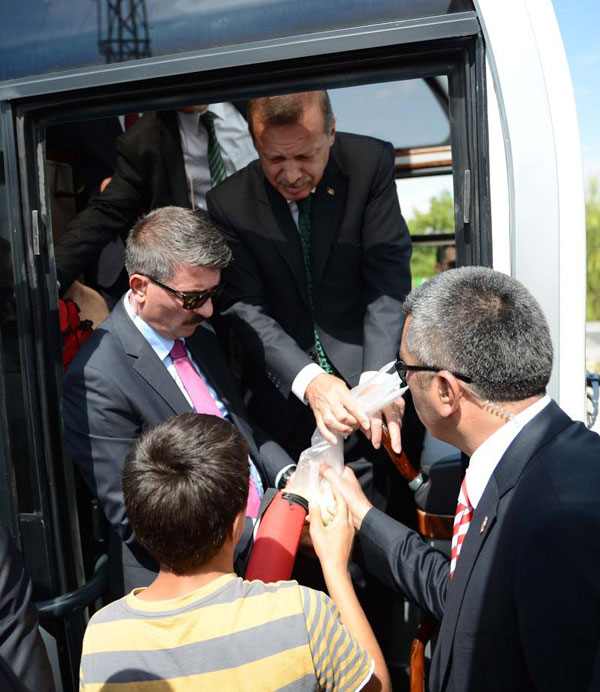 erdogan.20130921165231.jpg