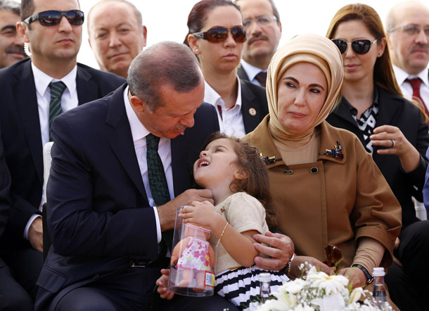 erdogan.20130928142014.jpg