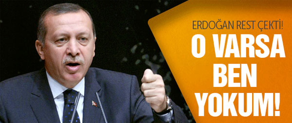 erdogan.20140815125057.jpg