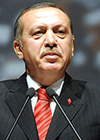 erdogan100140.20110914135526.jpg