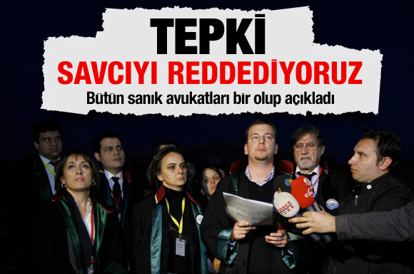 ergenekon-sanik-avukatlari-tepki.jpg