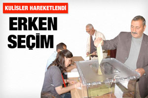 erken-secim.jpg