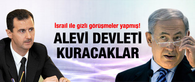 esad-netanyahu-alevi-devleti.jpg