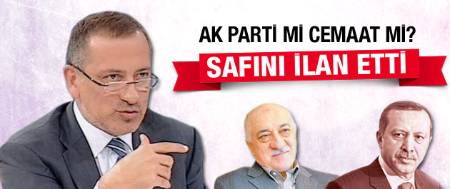 fatih-altayli-safini-seçti.jpg