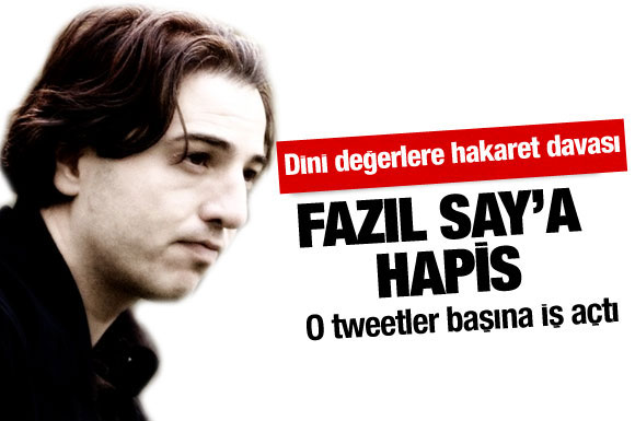 fazil-say-10-ay-hapis.jpg