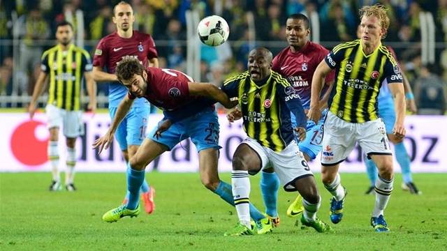 fenerbahce-trabzonspor-640.jpg