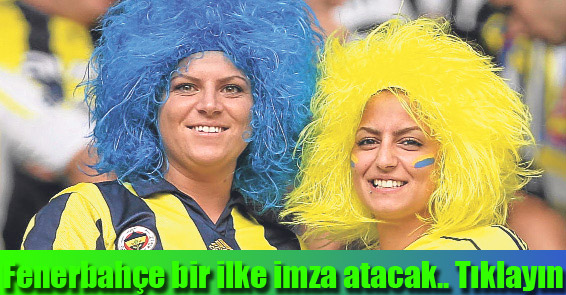 fenerbahcetaraftar.20110919095615.jpg