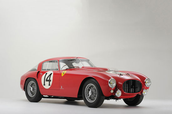 ferrari375mmberlinettacompetizione-1.jpg