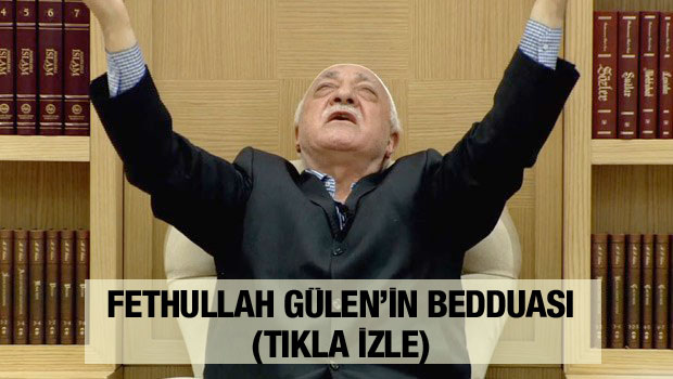 fethullah-gülen-beddua-ve-beddua-etmek.jpg