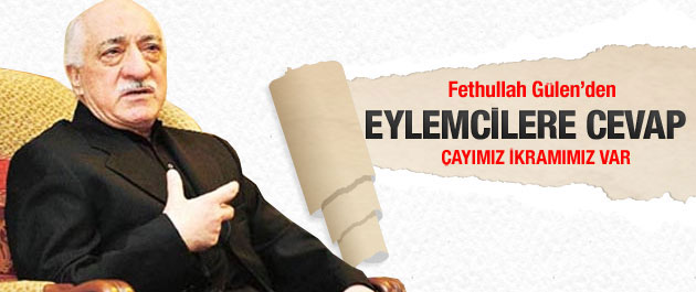 fethullah-gulen-cay.jpg