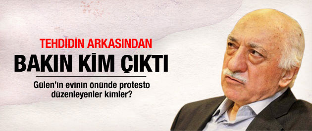 fethullah-gulene-protesto-tkp.jpg