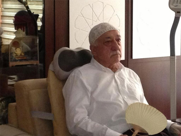 fethullah-gulenn.jpg