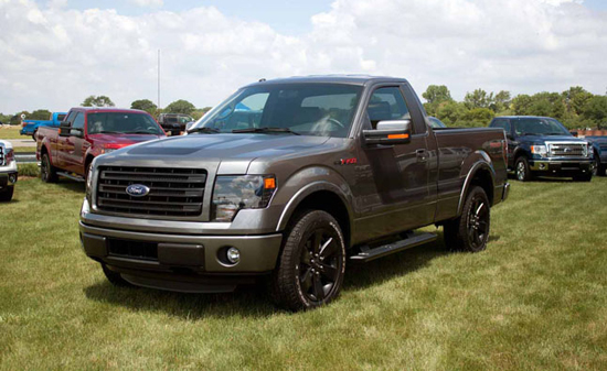 ford-f-150-tremor-2.jpg