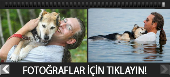 fotograflar-icin-tiklayiniz.jpg