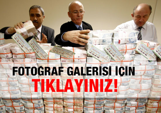 galeri̇.20121213123912.jpg