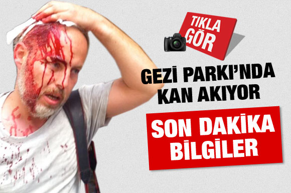 gezi-parki.png