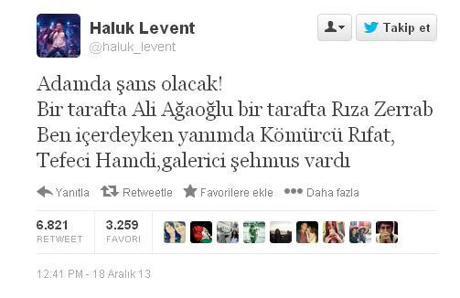 haluk-levent-operasyon-twiti.jpg