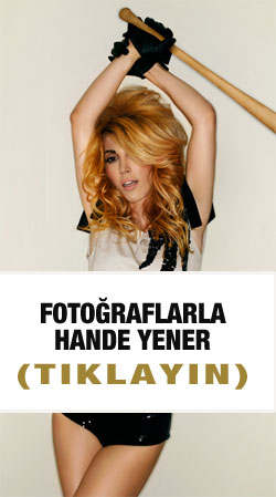 hande-yener-foto-galeri.jpg