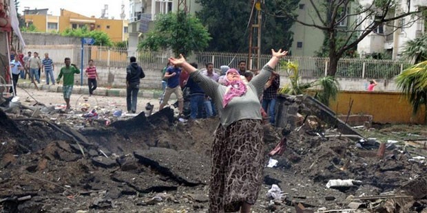 hatay-saldirisi,-döne.jpg