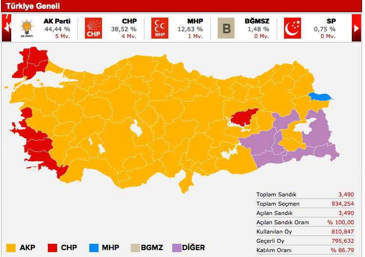 hatay.20150402161138.jpg