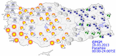 hava-durumu-18-mart.jpg