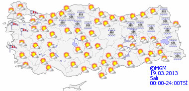 hava-durumu-19-mart.jpg