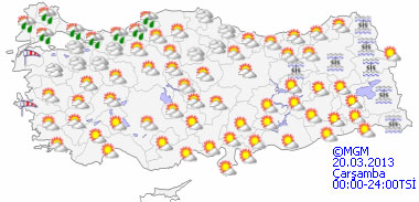 hava-durumu-20-mart.jpg