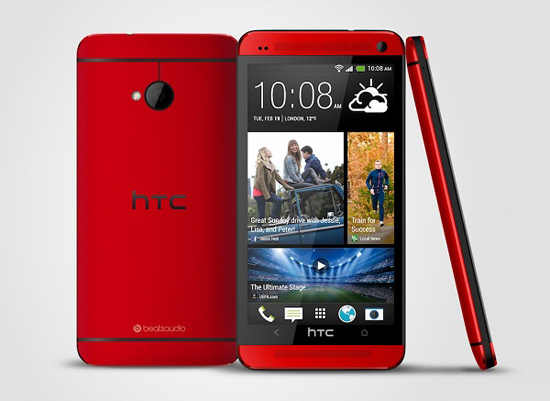 htc-one-kirmizi.jpg