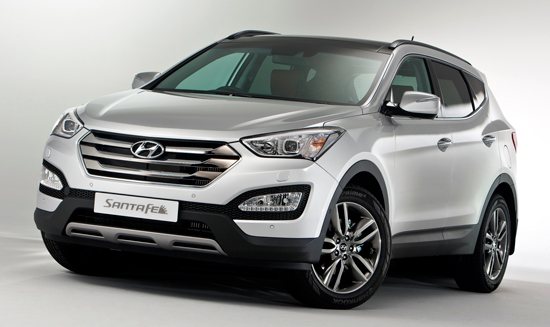 hyundai-santa-fe-2.jpg