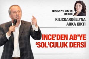 i̇nce.jpg