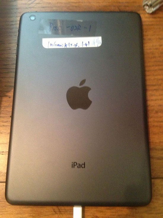 i-pad-yeni.jpg