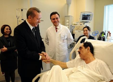 ibrahim-tatlises-başbakan-erdoğan.jpg