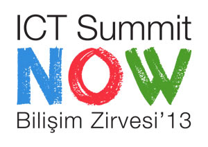 ictsummitnow_logo.jpg