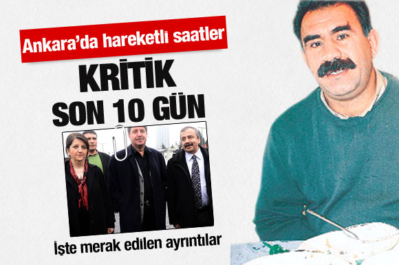 imrali-sürecinde-kritik-10-gün.jpg