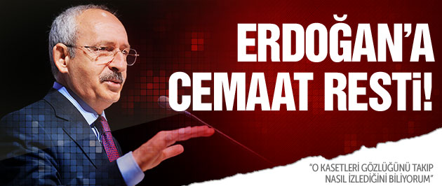 inserat_630x265_01_kilicdaroglu.jpg