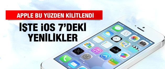 ios-7-ile-gelen-yenilikler-neler.jpg